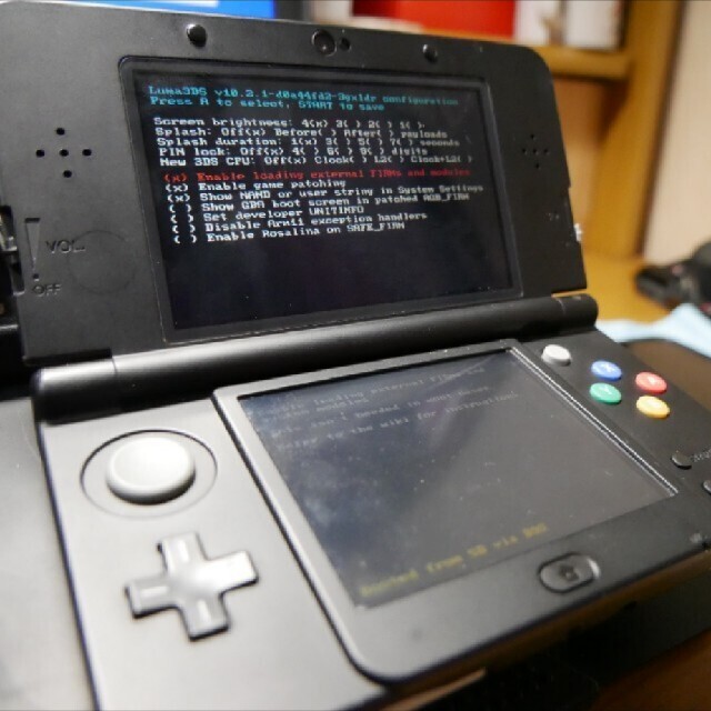 3ds チート機の通販 By Tsyt S Shop ラクマ