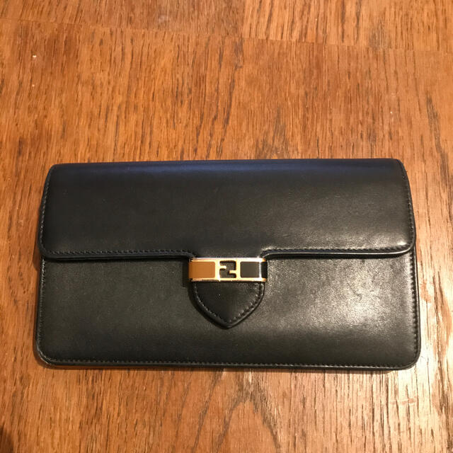 FENDI 財布