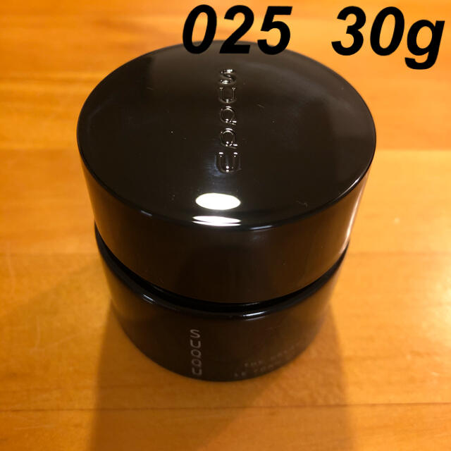 SUQQU ザクリームファンデーション025 SUQQU ザクリームファンデーション025