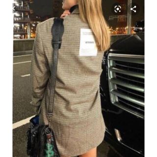 BALENCIAGA(テーラードジャケット)のフリマアイテム一覧 BALENCIAGA(テーラードジャケット)のフリマアイテム一覧