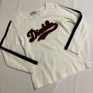 ディアブル(Diable)のディアブル　192(Tシャツ/カットソー)