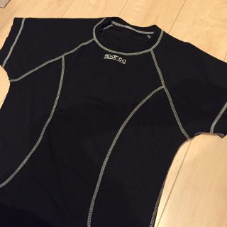 ◆しゅー様専用◆スパルコ アンダーウェア(Tシャツ/カットソー(半袖/袖なし))