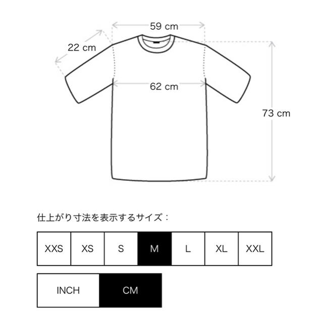 フォグ エフオージー FOG ■ 【 COLLECTION TWO METALLICA BOXY T－SHIRTS 】 コレクション トゥ メタリカ ボクシー Tシャツ n3775