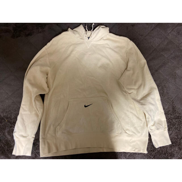 Nike パーカー XXL