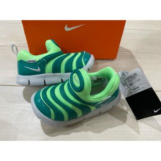 ナイキ(NIKE)のharu様専用♪    15cm(スニーカー)