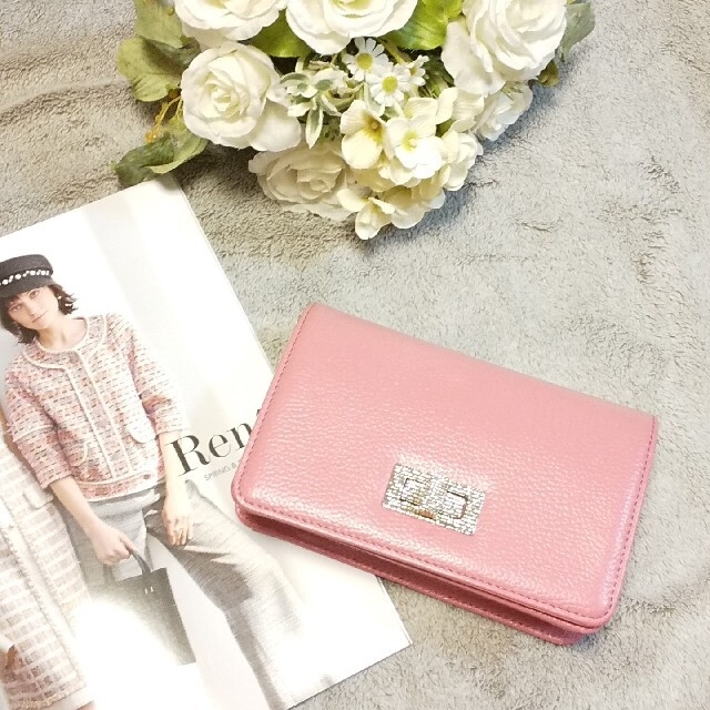 履き心地◎ ルネ Rene 新品未使用 定価1万5000円+税 ルネ新宿高島屋