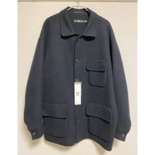JIL SANDER(カバーオール)のフリマアイテム一覧 JIL SANDER(カバーオール)のフリマアイテム一覧