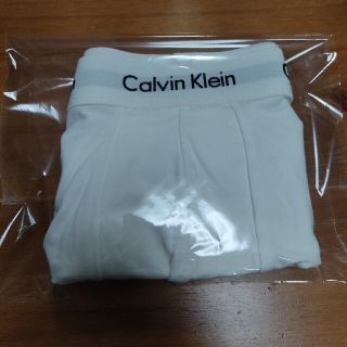 カルバンクライン(Calvin Klein)のCalvin Klein ボクサーパンツ NU2664(ボクサーパンツ)