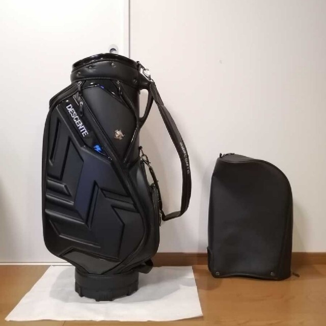 お買い得品 最終クリアランス DESCENTE GOLF デサント ゴルフ