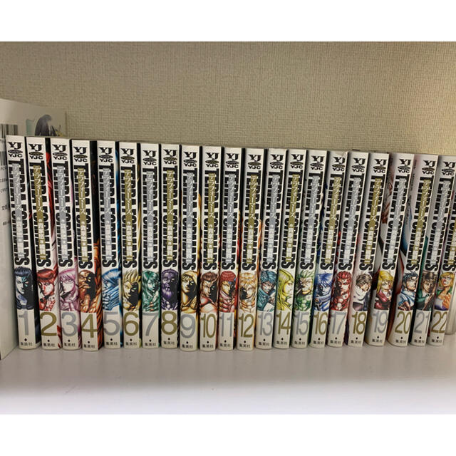 集英社 テラフォーマーズ 漫画 全巻セットの通販 By バニラ S Shop シュウエイシャならラクマ 集英社 テラフォーマーズ 漫画 全巻セットの通販 By バニラ S Shop シュウエイシャならラクマ