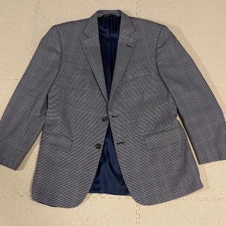 ブルックスブラザース(Brooks Brothers)の★美品★Brooks Brothers テーラードジャケット 40S(テーラードジャケット)