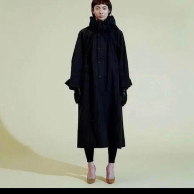 WILD THINGS✖️JUN MIKAMIコラボコート 人気激安 mhsshockwavetherapy.ie