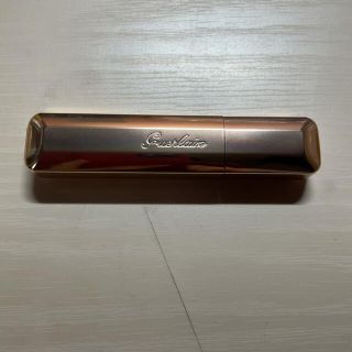 ゲラン(GUERLAIN)のGUERLAIN マスカラ 01(マスカラ)