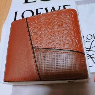 ロエベ 折り財布 メンズ の通販 100点以上 Loeweのメンズを買うならラクマ ロエベ 折り財布 メンズ の通販 100点以上 Loeweのメンズを買うならラクマ