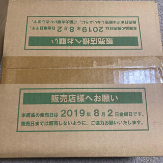 ポケモンカード ドリームリーグ 12BOX 1カートンの通販 by