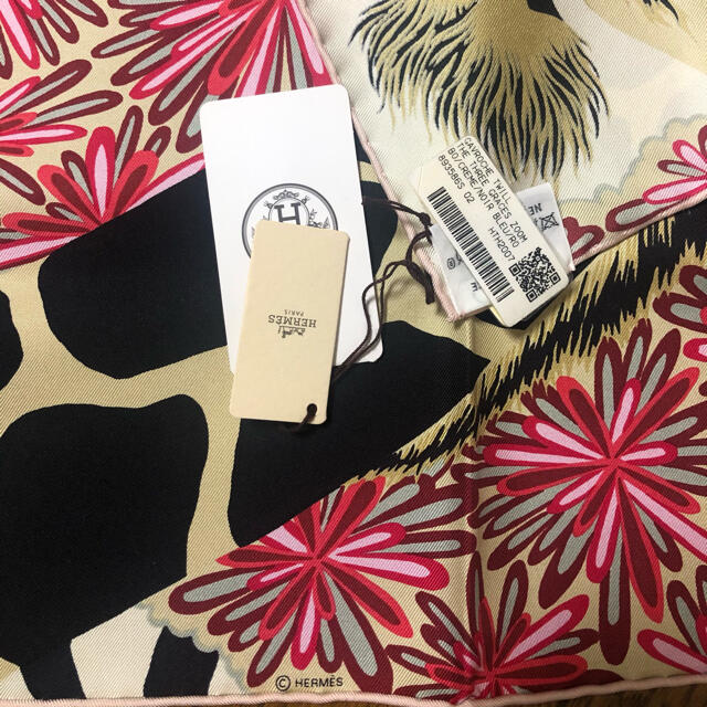 Hermes エルメス ミニスカーフ の通販 By Yk S Shop エルメスならラクマ Hermes エルメス ミニスカーフ の通販 By Yk S Shop エルメスならラクマ