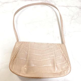 フルラ パイソン（ピンク/桃色系）の通販 23点 | Furlaを買うならラクマ