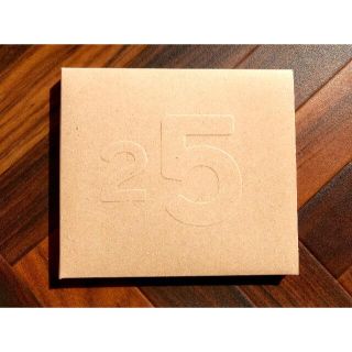 ムジルシリョウヒン(MUJI (無印良品))の無印良品 BGM 25 Ireland CD アイルランド/ ケルト(ワールドミュージック)