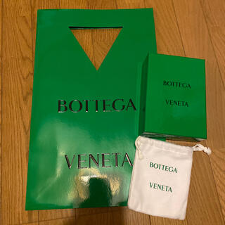Bottega Veneta Bottega Veneta ショップ袋 箱 保存袋の通販 By あーみ S Shop ボッテガヴェネタならラクマ