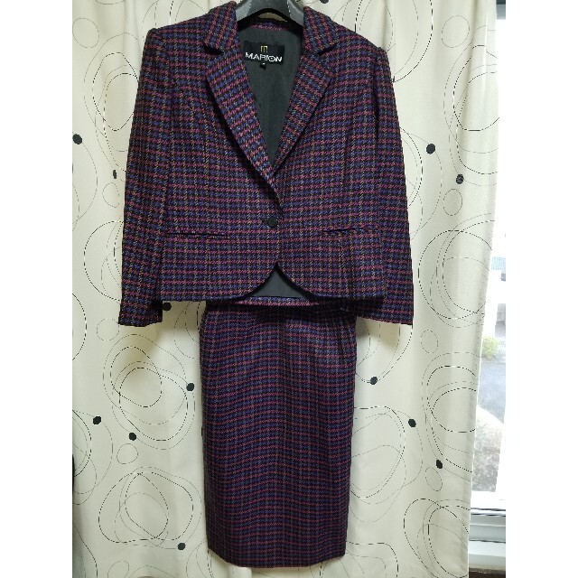 値下げ中】レディース スーツ セットアップ clubpetschile.cl