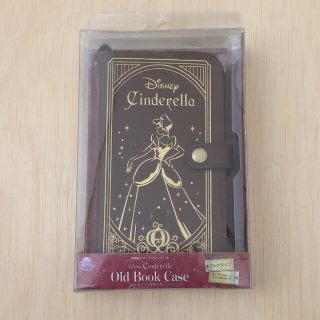 ディズニー 手帳型 スマホケースの通販 400点以上 Disneyのスマホ 家電 カメラを買うならラクマ