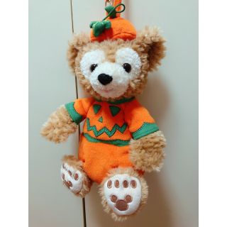 7ページ目 ダッフィー ハロウィン エンタメ ホビーの通販 2 000点以上 ダッフィーを買うならラクマ 7ページ目 ダッフィー ハロウィン エンタメ ホビーの通販 2 000点以上 ダッフィーを買うならラクマ