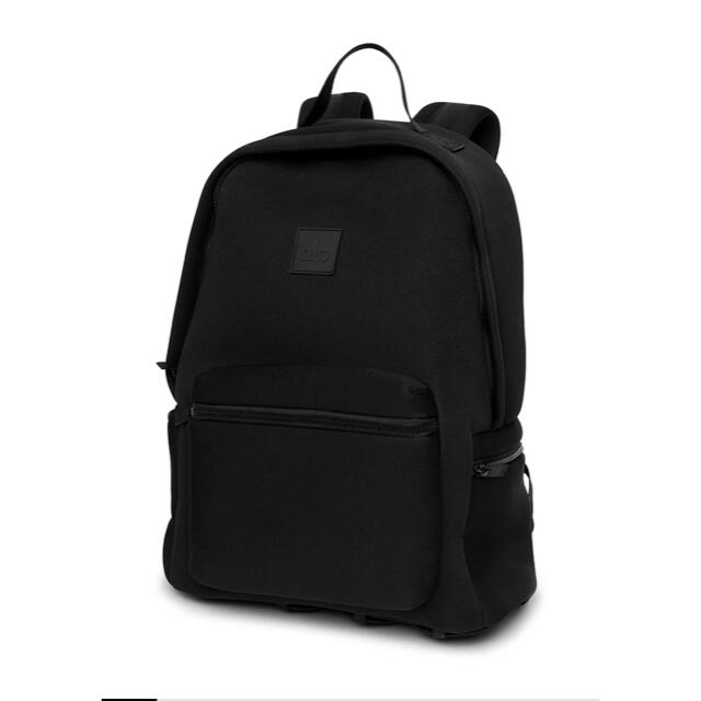 値下げしました！【SUKALA】Yogi Back Pack 新品タグ付き