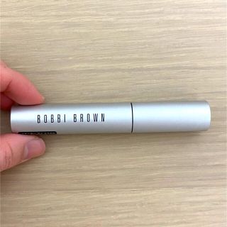 ボビイブラウン(BOBBI BROWN)のBOBBI BROWN マスカラ(マスカラ)