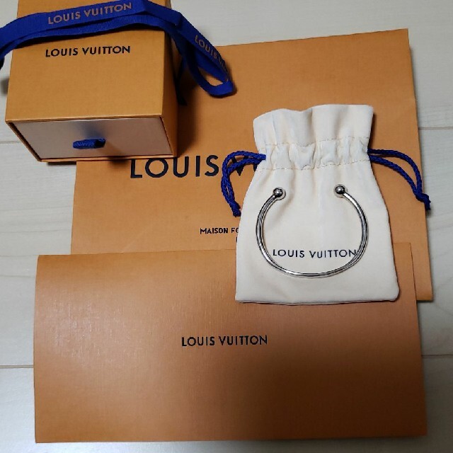 LOUIS VUITTON ジョンク・モノグラム Mサイズ | livro.funcionalink.com.br