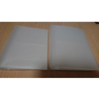 Muji 無印良品 フォトフレームの通販 100点以上 Muji 無印良品 のインテリア 住まい 日用品を買うならラクマ Muji 無印良品 フォトフレームの通販 100点以上 Muji 無印良品 のインテリア 住まい 日用品を買うならラクマ