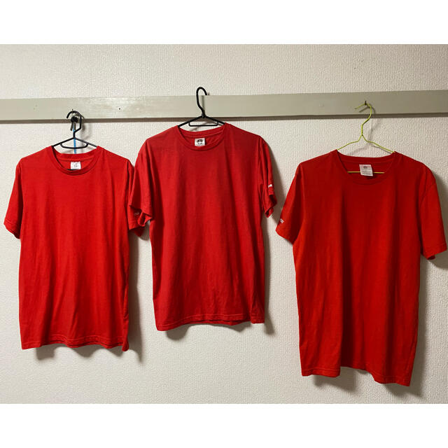 Starbucks Coffee(スターバックスコーヒー)のスターバックス Tシャツ メンズのトップス(Tシャツ/カットソー(半袖/袖なし))の商品写真