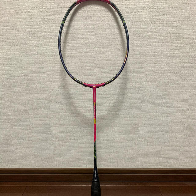 ボルトリック　フォース　lcw / voltric force lcw