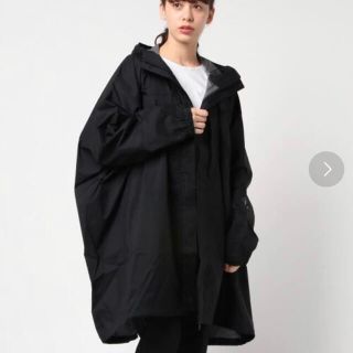 ノースフェイス(THE NORTH FACE) モッズコート(メンズ)の通販 38点