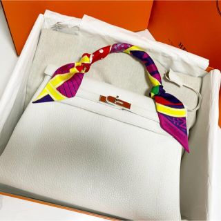 エルメス(Hermes)のねねこ様ご専用となります。(ハンドバッグ)