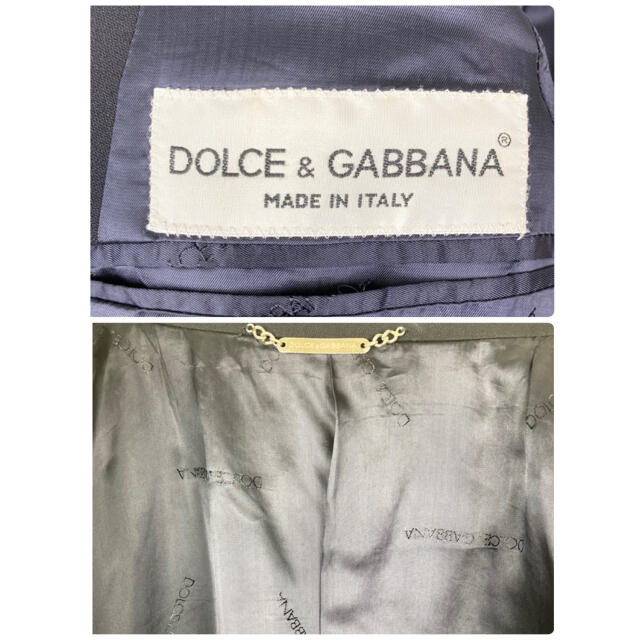 Dolce Gabbana 希少 Dolce Gabbana ドルチェ ガッバーナ セットアップの通販 By 桃組 ドルチェアンドガッバーナ ならラクマ Dolce Gabbana 希少 Dolce Gabbana ドルチェ ガッバーナ セットアップの通販 By 桃組 ドルチェアンドガッバーナ ならラクマ