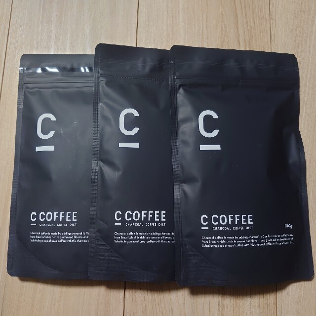 c coffee 素晴らしい外見 62.0%OFF holderbat.alsace-日本全国へ全品