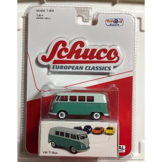 Volkswagen - トイザらスオリジナル ワーゲンバス VW T1 BUSの通販 by Volkswagen - トイザらスオリジナル ワーゲンバス VW T1 BUSの通販 by