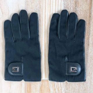 グッチ 手袋(メンズ)(レザー)の通販 18点 | Gucciのメンズを買うなら