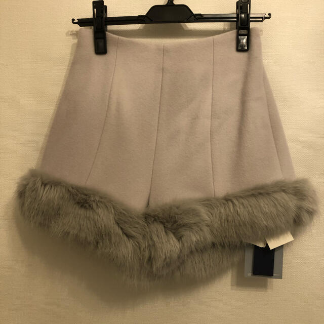 Lily Brown Lilybrown リリーブラウン ショートパンツ グレー ファーの通販 By メル S Shop リリーブラウンならラクマ Lily Brown Lilybrown リリーブラウン ショートパンツ グレー ファーの通販 By メル S Shop リリーブラウンならラクマ