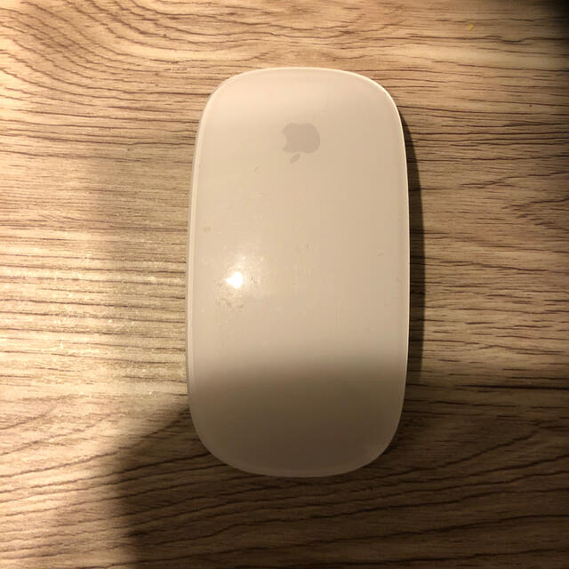 ■ アップル Apple  マウス　usb充電式　専用