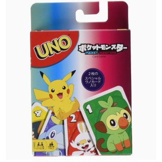 ポケモン トランプ Unoの通販 30点 ポケモンのエンタメ ホビーを買うならラクマ