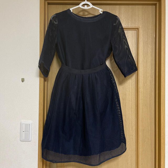 Techichi セットアップ ワンピースの通販 By りりん S Shop テチチならラクマ Techichi セットアップ ワンピースの通販 By りりん S Shop テチチならラクマ