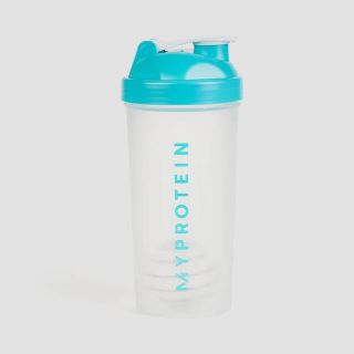 マイプロテイン(MYPROTEIN)のマイプロテイン  シェイカー、シェーカー600ml(トレーニング用品)