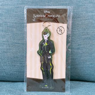 4ページ目 ディズニー キャラクターグッズの通販 280 000点以上 Disneyのエンタメ ホビーを買うならラクマ 4ページ目 ディズニー キャラクターグッズの通販 280 000点以上 Disneyのエンタメ ホビーを買うならラクマ
