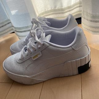 プーマ 厚底スニーカー スニーカー レディース ブラック 黒色系 の通販 66点 Pumaのレディースを買うならラクマ プーマ 厚底スニーカー スニーカー レディース ブラック 黒色系 の通販 66点 Pumaのレディースを買うならラクマ
