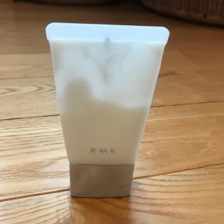 RMK メイクアップベース　30g(化粧下地)