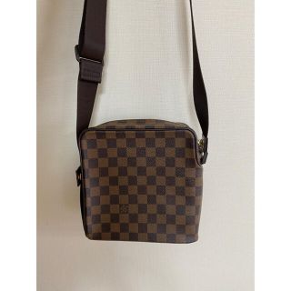 ルイヴィトン(LOUIS VUITTON)のSPG様専用(ショルダーバッグ)