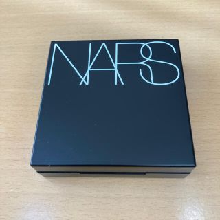 ナーズ(NARS)のNARS ☆ クッションファンデ ケース(ボトル・ケース・携帯小物)