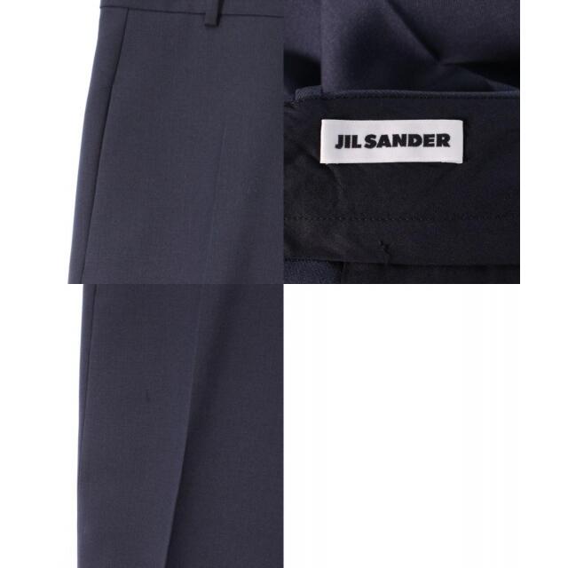 Jil Sander(ジルサンダー)のJIL SANDER スラックス メンズ メンズのパンツ(スラックス)の商品写真