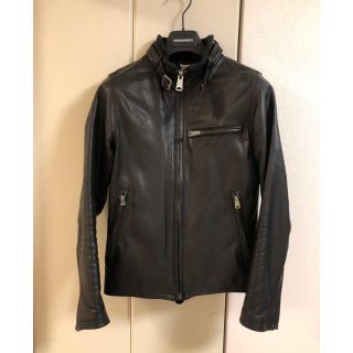 ジャーナルスタンダード レザージャケット/革ジャン(メンズ)の通販 79